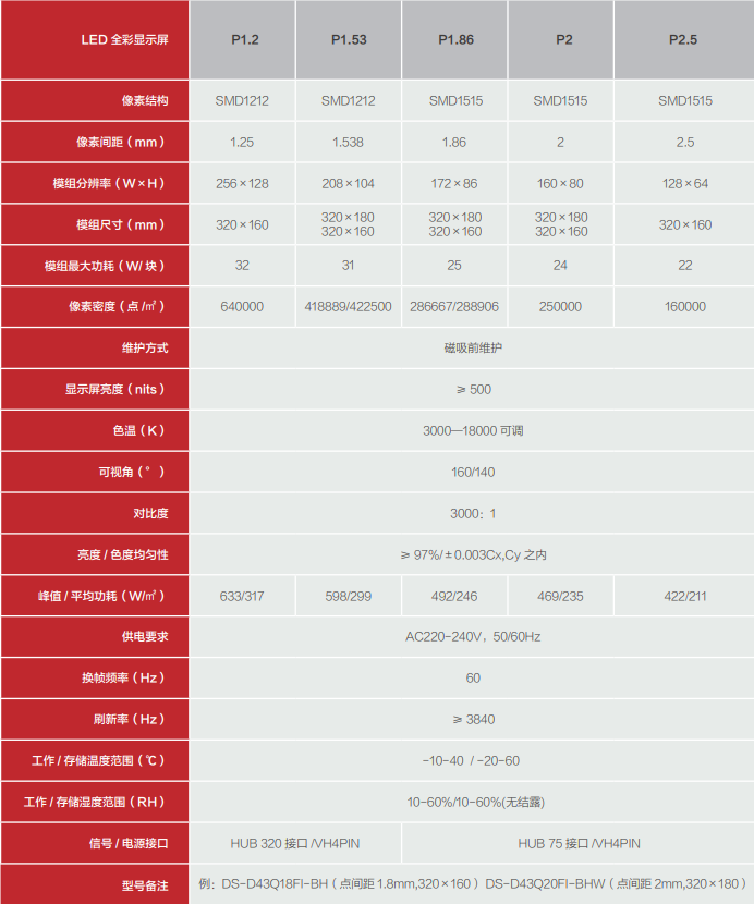 8a381b06e94fdb05e4587a035bd1168.png 8a381b06e94fdb05e4587a035bd1168.png