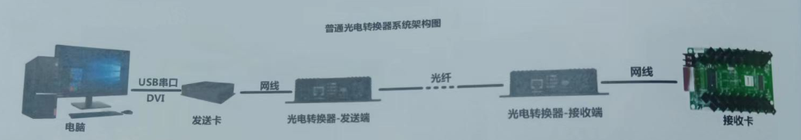 1694393465068.png 1694393465068.png