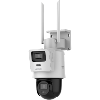 519187a9cbb6487d9e2d73e9c8b3c012.png 519187a9cbb6487d9e2d73e9c8b3c012.png