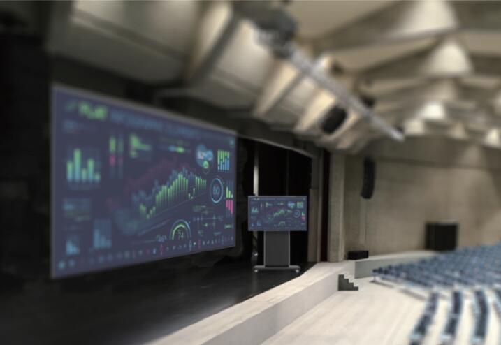 會(huì)議平板有哪些尺寸？會(huì)議平板能解決哪些會(huì)議難題？