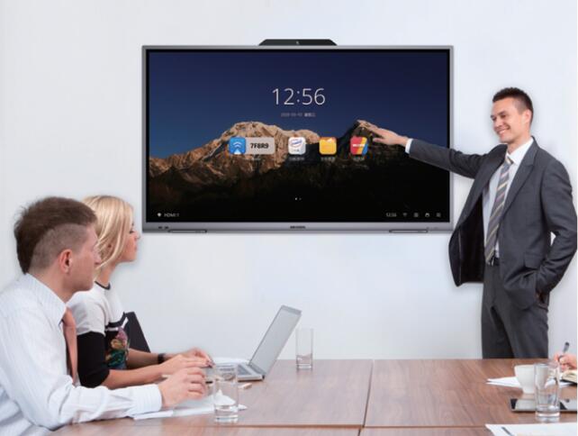 會(huì)議平板、會(huì)議電視、投影儀三者的區(qū)別是什么?