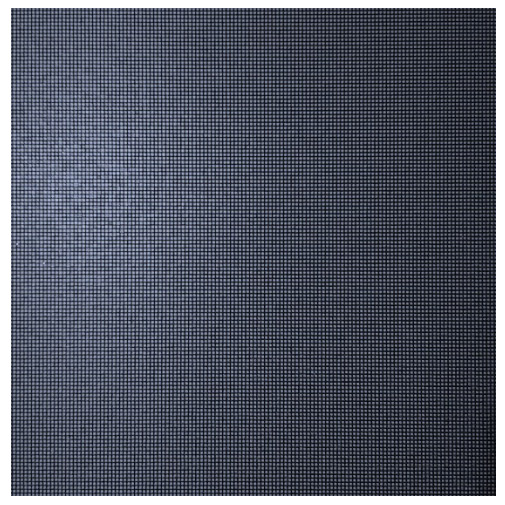 LED 全彩顯示屏模組