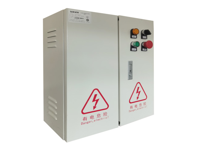 室內(nèi)配電箱