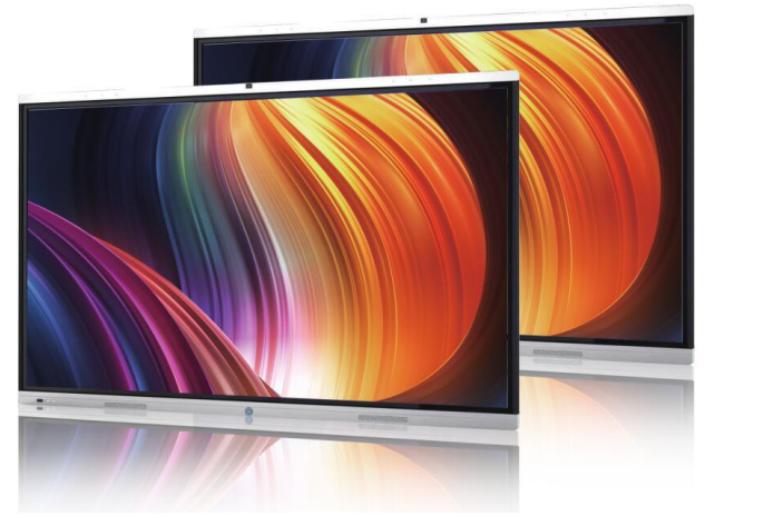 智能會(huì)議平板（升級版）