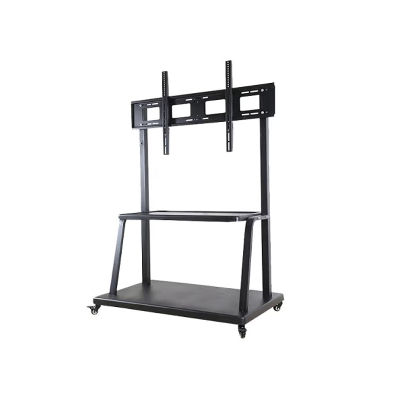 會(huì)議平板普通支架