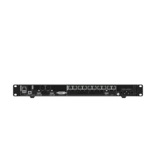 二合一發(fā)送卡