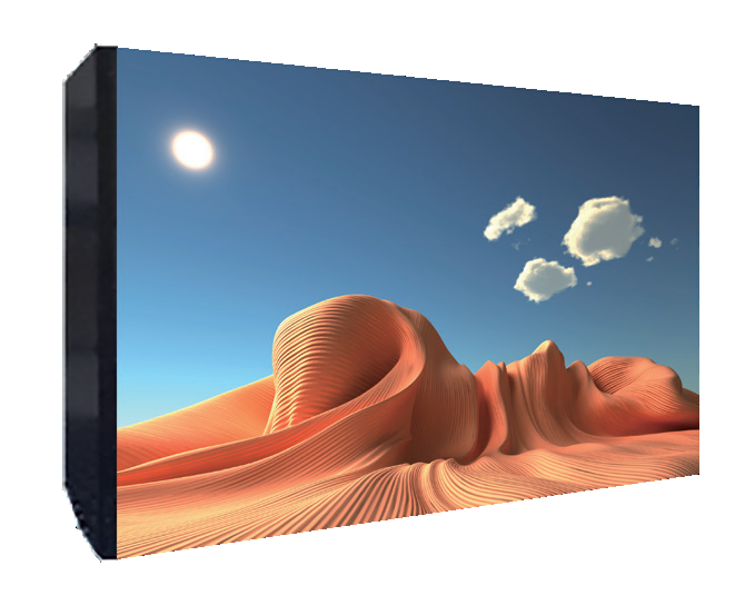 ?？低晳敉庑苯悄＝M